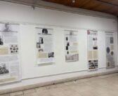 Изложба ,,Обреновићи – наслеђе које говори“ у Врању до 20. новембра